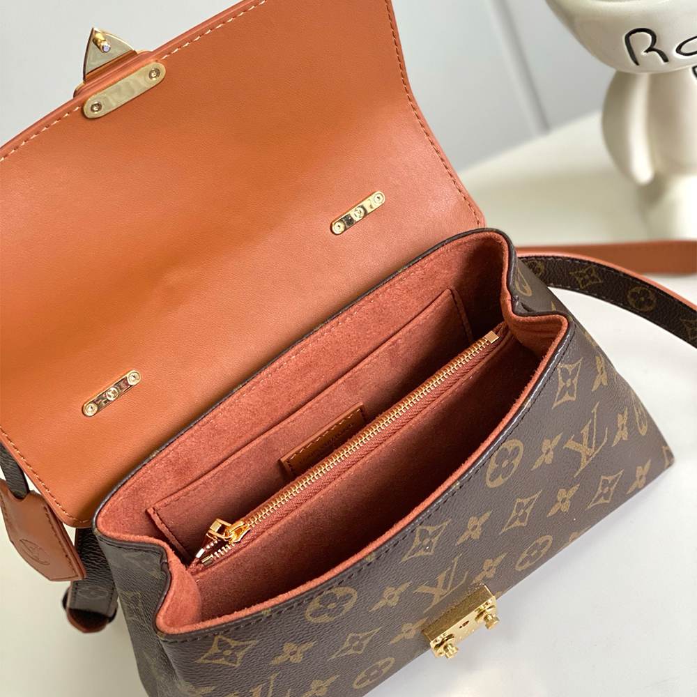 LV Madeleine BB