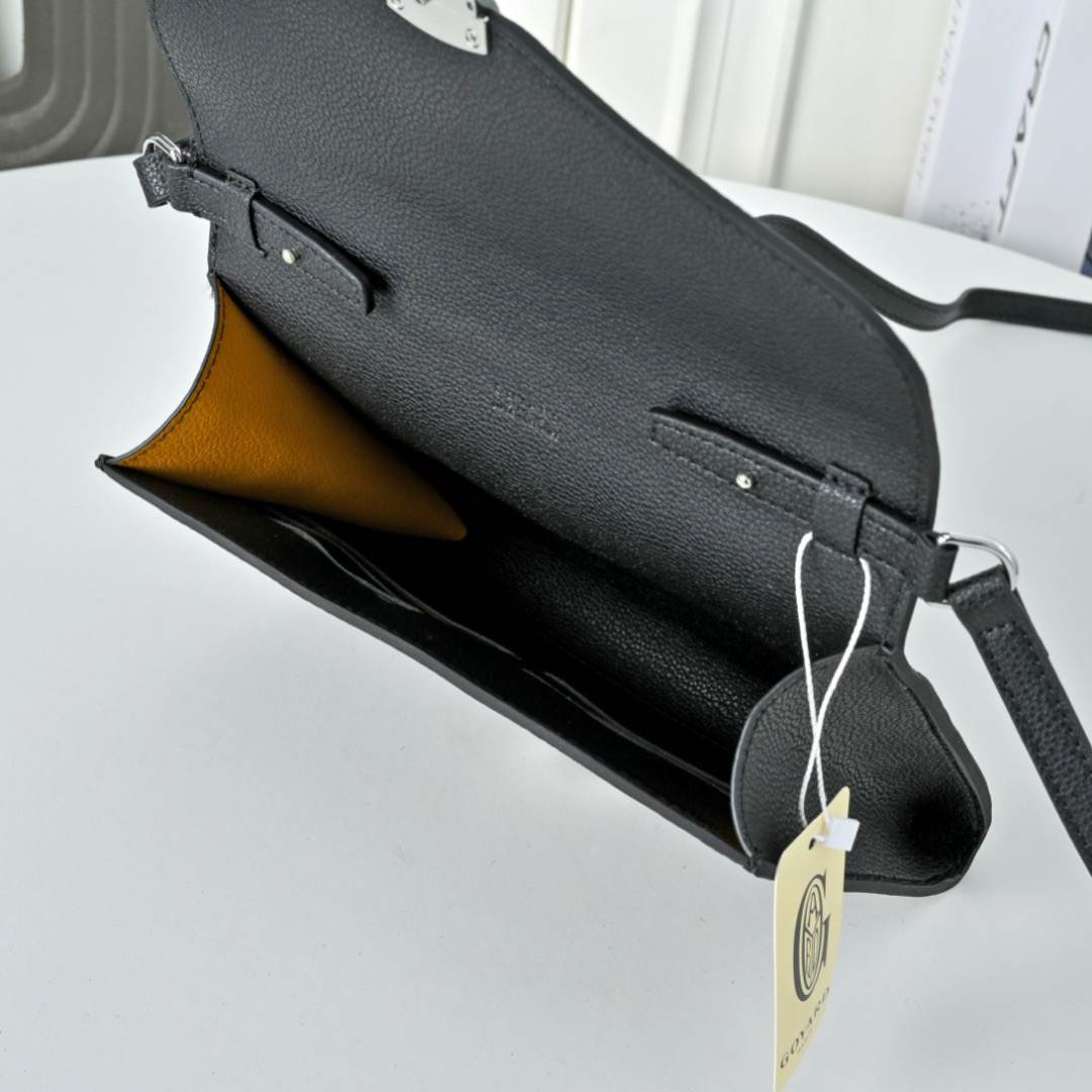 G09ard Chypre Wallet-Pouch