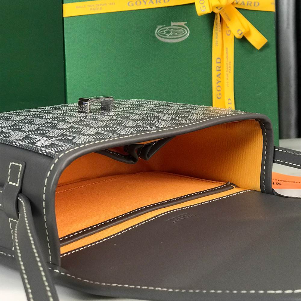 G09ard Belvedere PM Bag