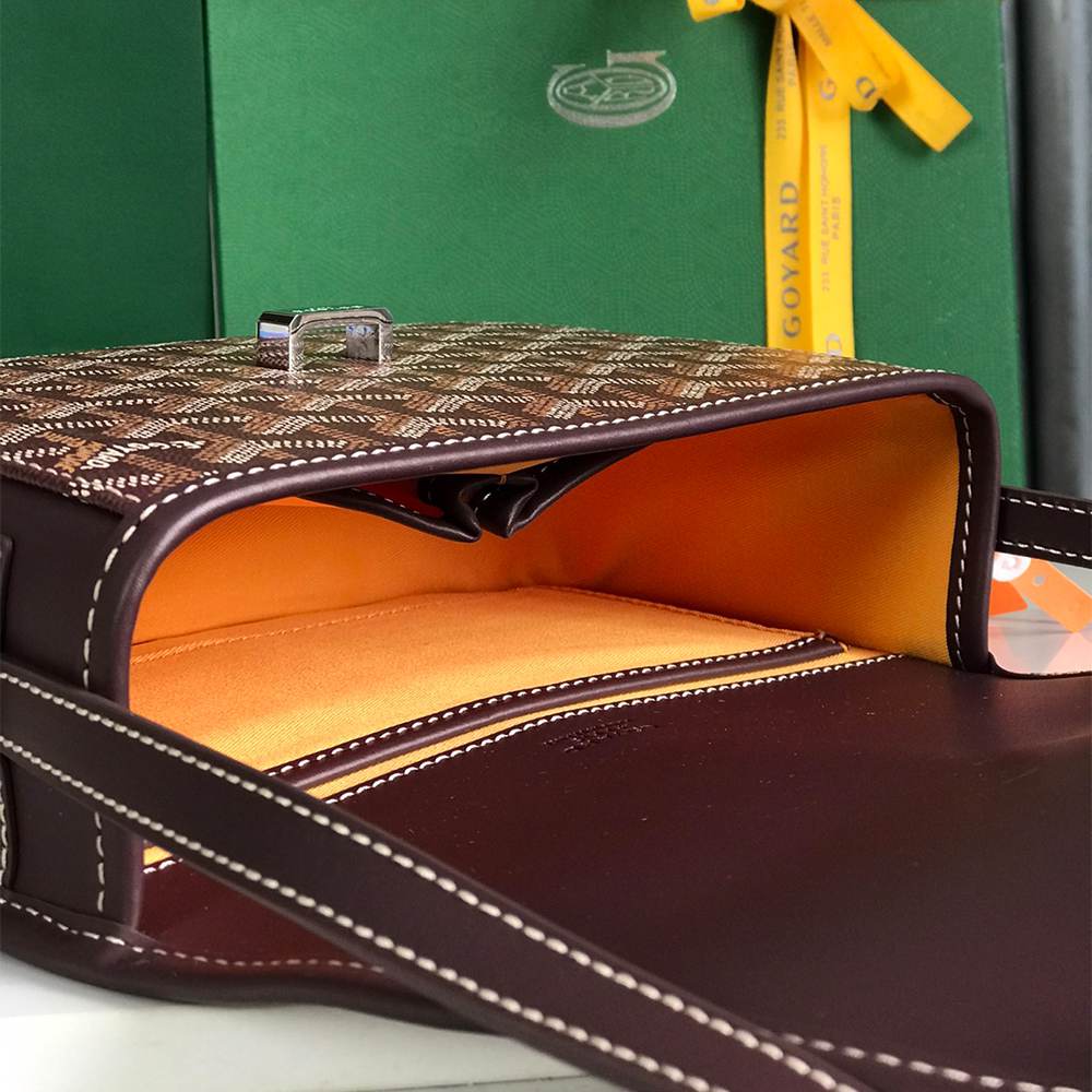 G09ard Belvedere PM Bag