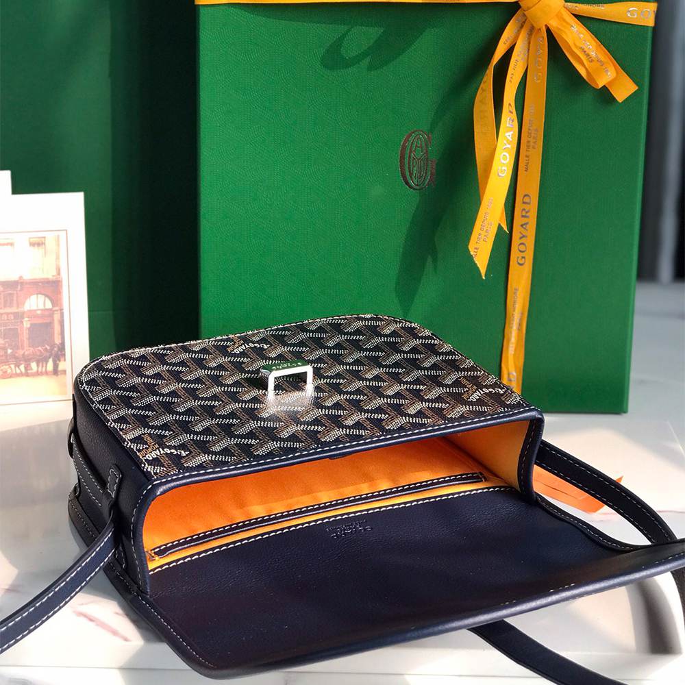 G09ard Belvedere PM Bag