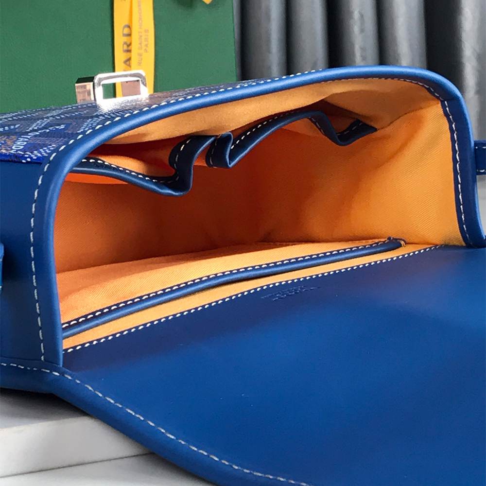 G09ard Belvedere PM Bag