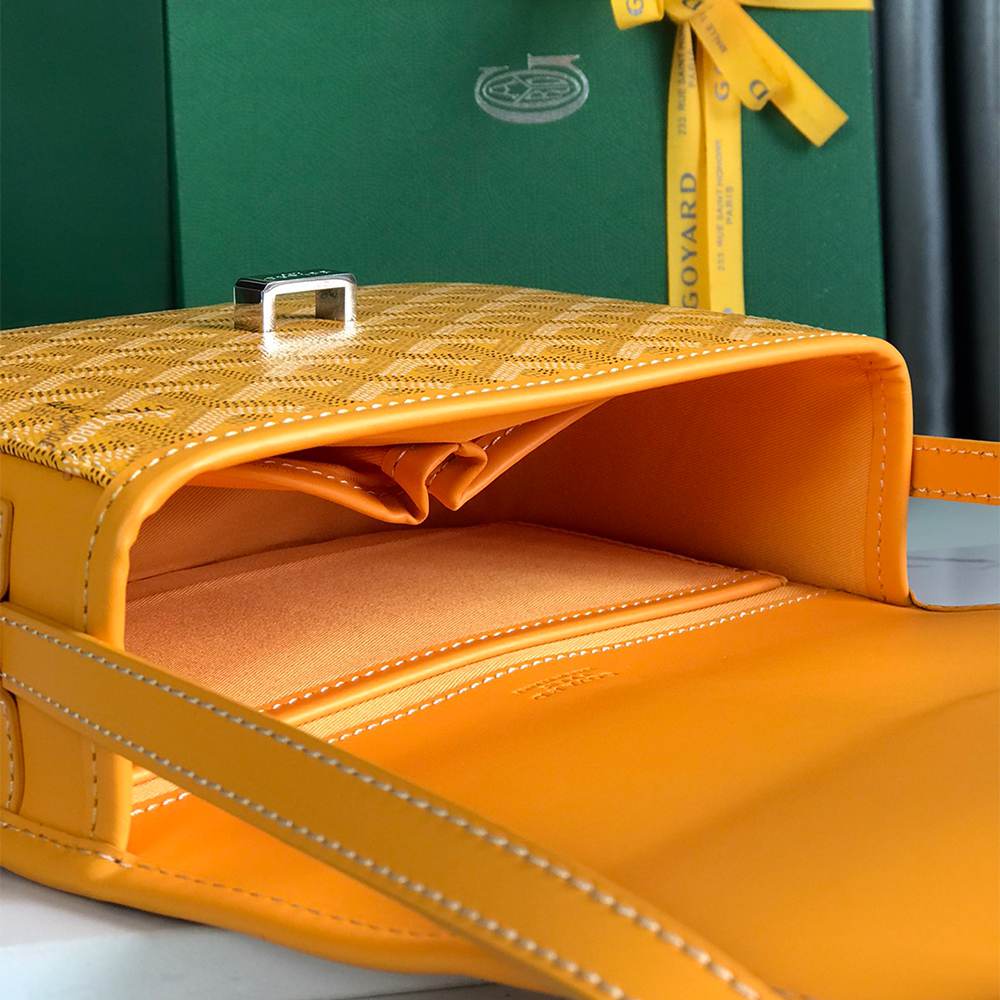 G09ard Belvedere PM Bag