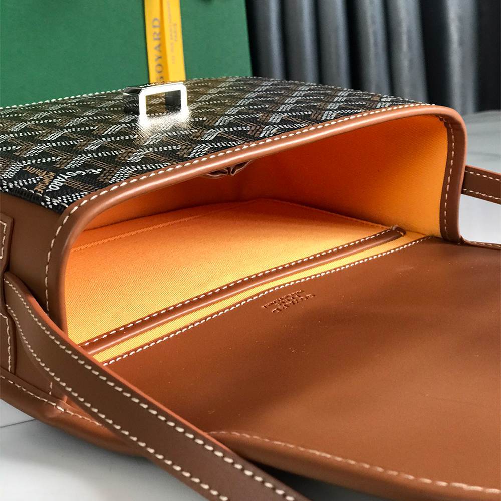G09ard Belvedere PM Bag