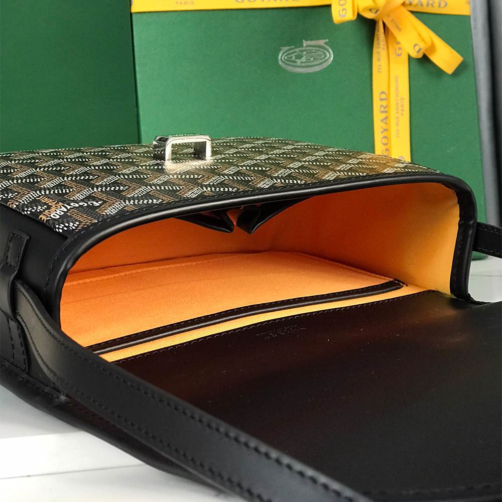 G09ard Belvedere PM Bag