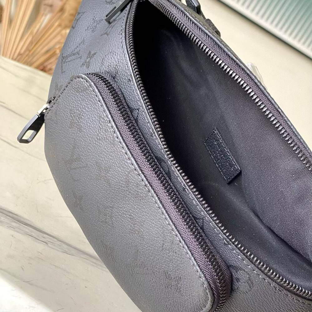 LV Rush Bumbag(HIGH-END GRADE)