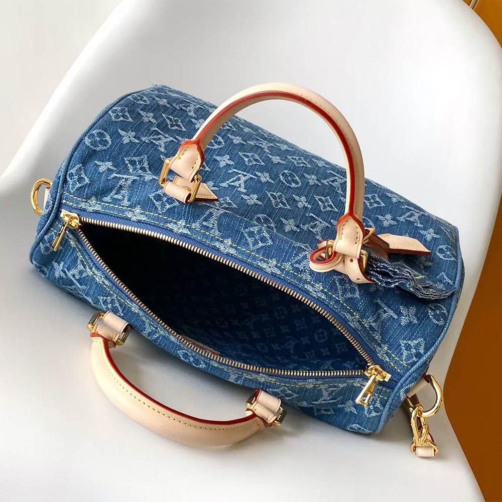 LV Speedy Soft 30