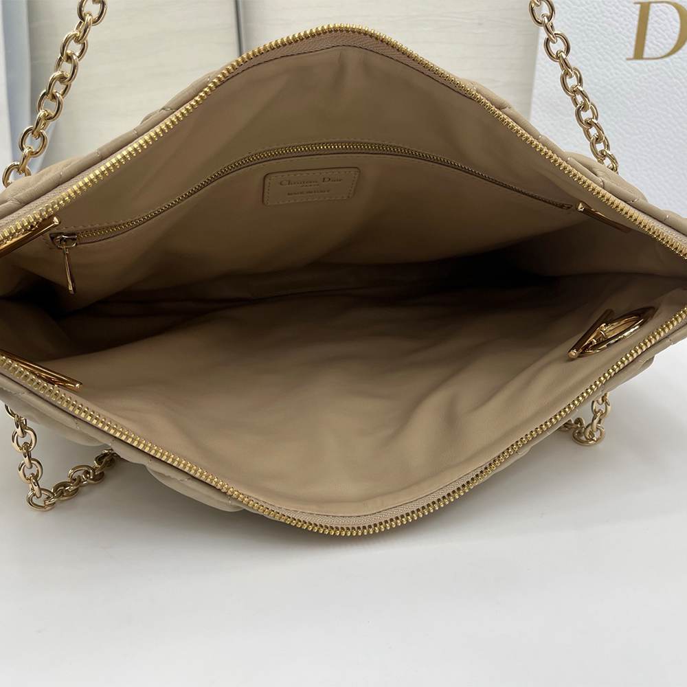 Medium D10r Crunchy Bag(HIGH-END GRADE)