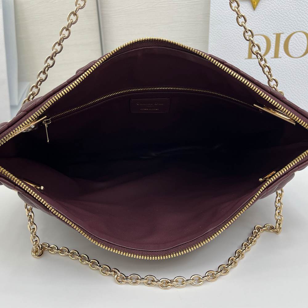 Medium D10r Crunchy Bag(HIGH-END GRADE)