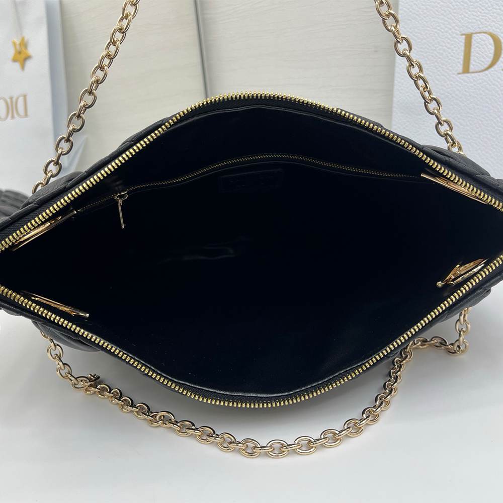 Medium D10r Crunchy Bag(HIGH-END GRADE)