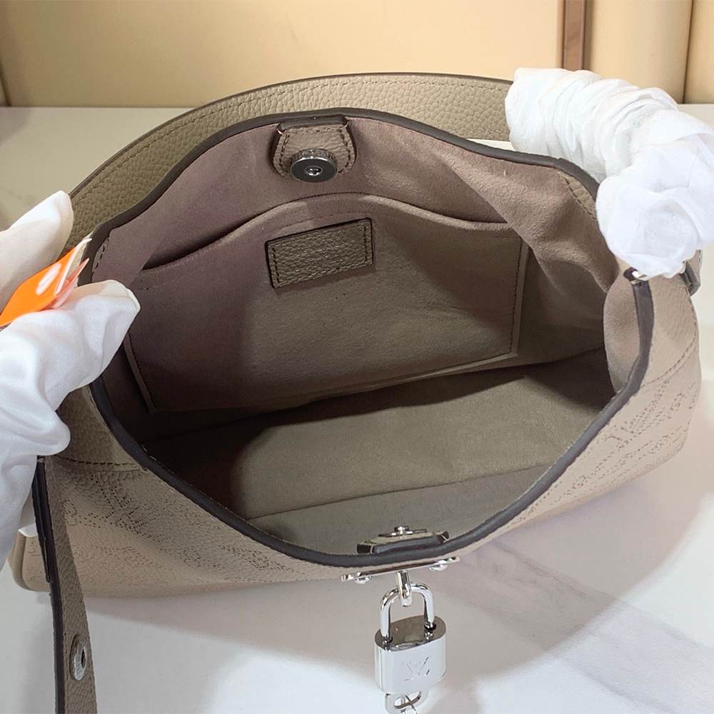 LV All Around PM(HIGH-END GRADE)