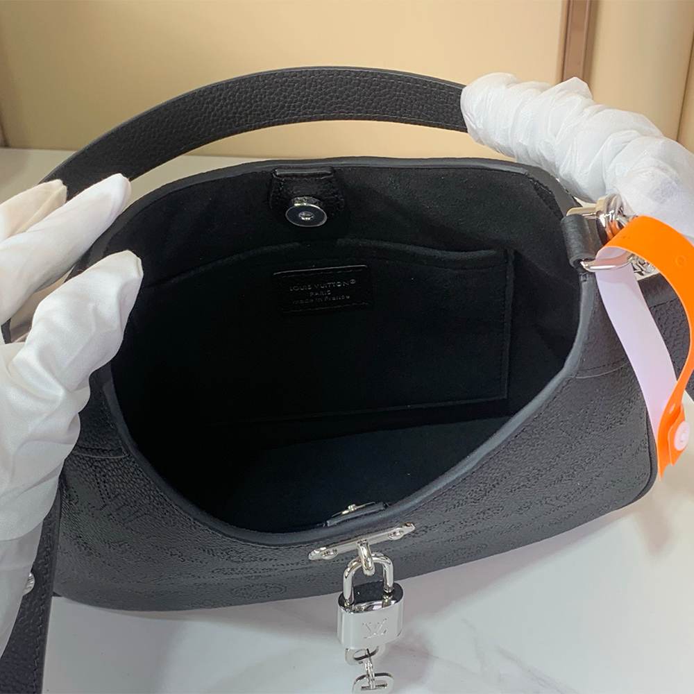 LV All Around PM(HIGH-END GRADE)