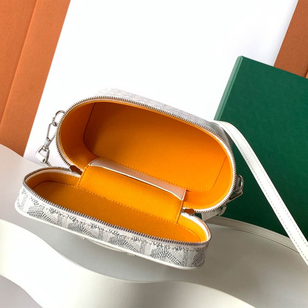 G09ard Muse Mini Vanity