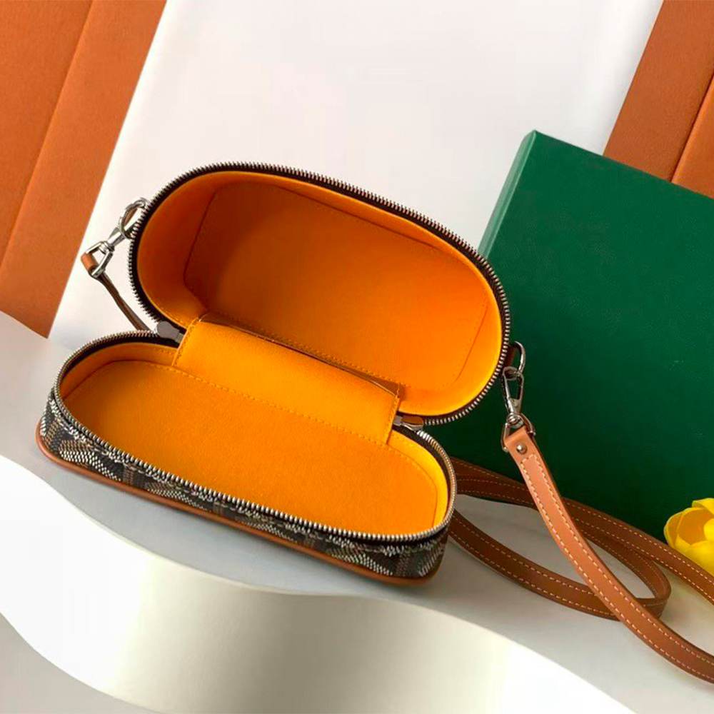 G09ard Muse Mini Vanity