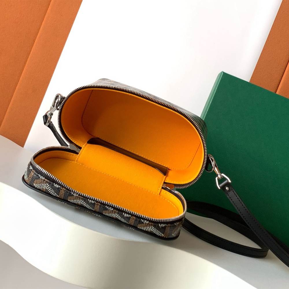 G09ard Muse Mini Vanity