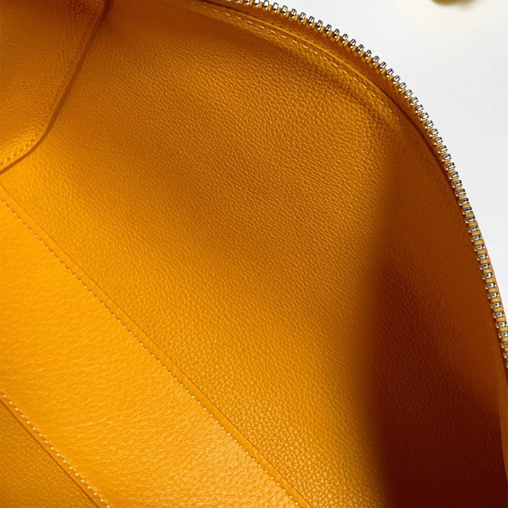 G09ard Bonbonnière bag