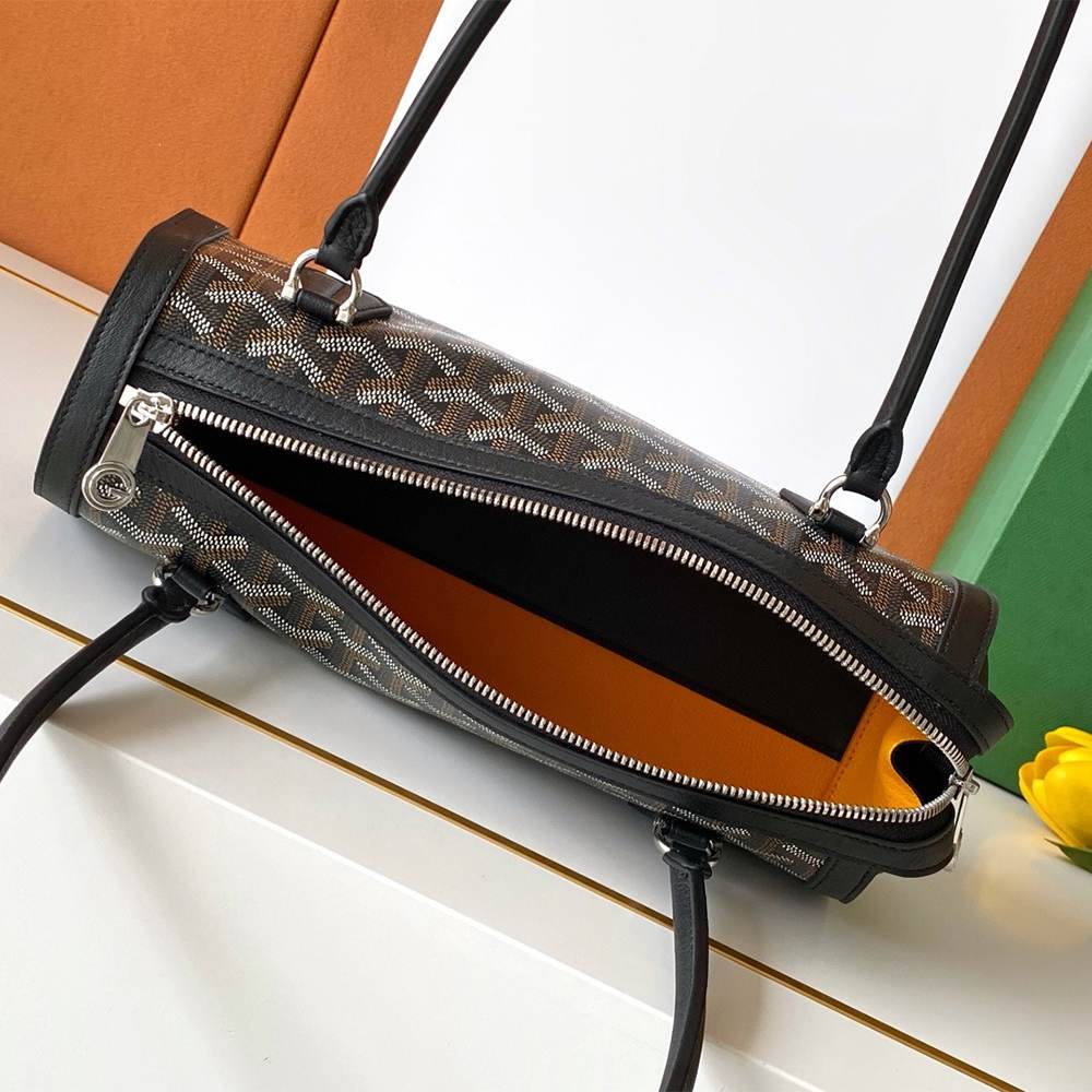 G09ard Bonbonnière bag