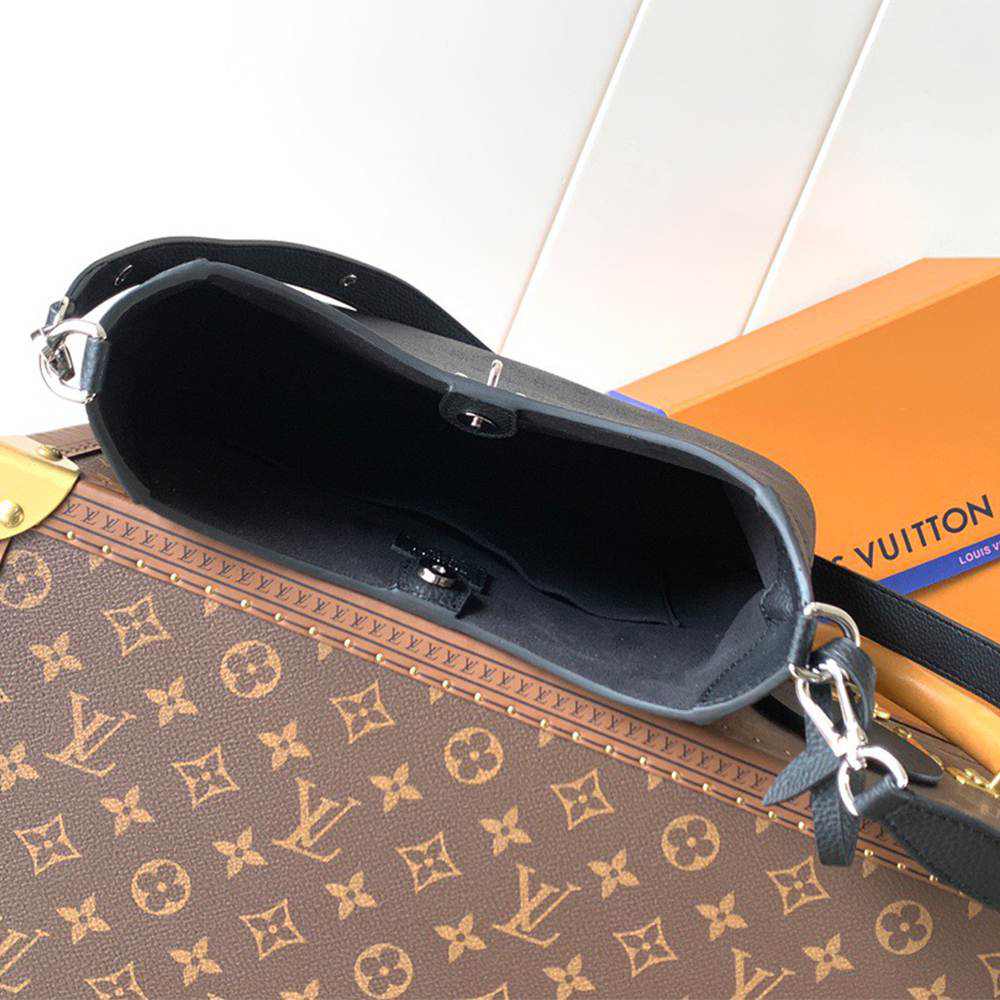LV All Around MM(HIGH-END GRADE)