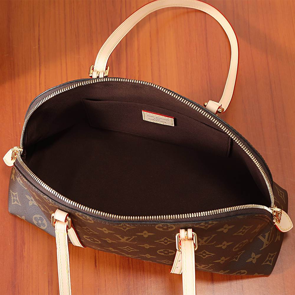 LV Squire PM