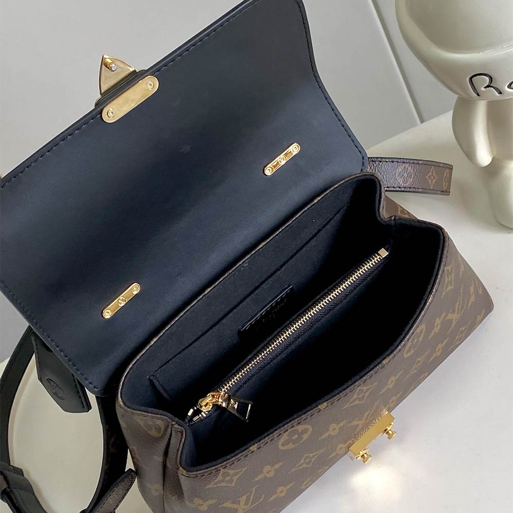 LV Madeleine BB