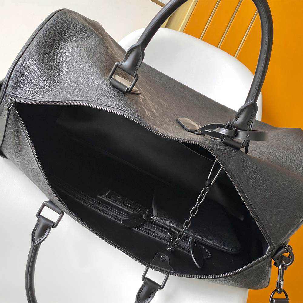 LV Speedy P9 Bandoulière 50(HIGH-END GRADE)