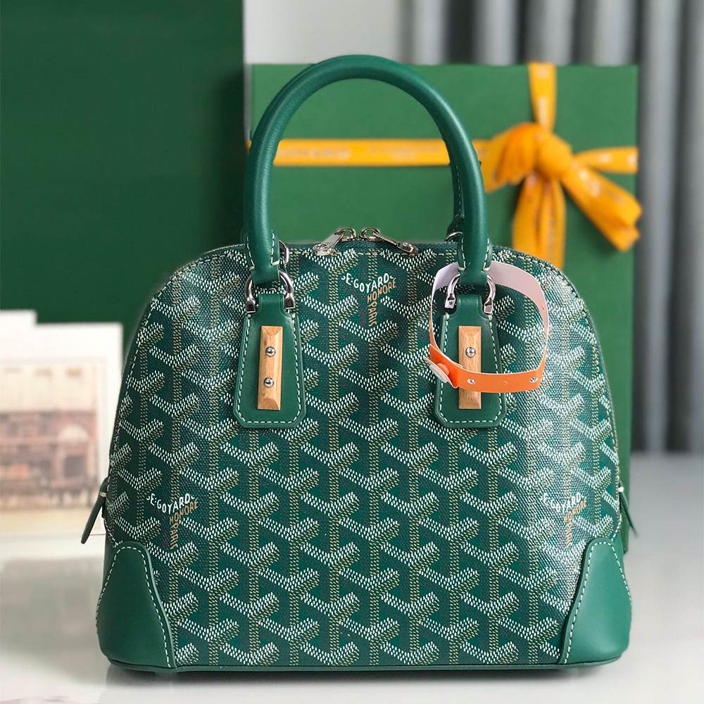 G09ard Vendôme Mini bag(HIGH-END GRADE)