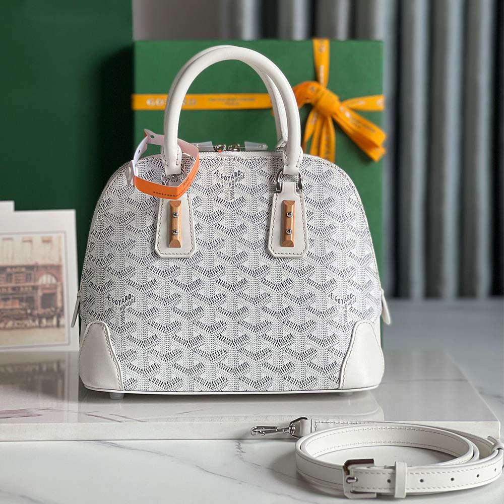 G09ard Vendôme Mini bag(HIGH-END GRADE)
