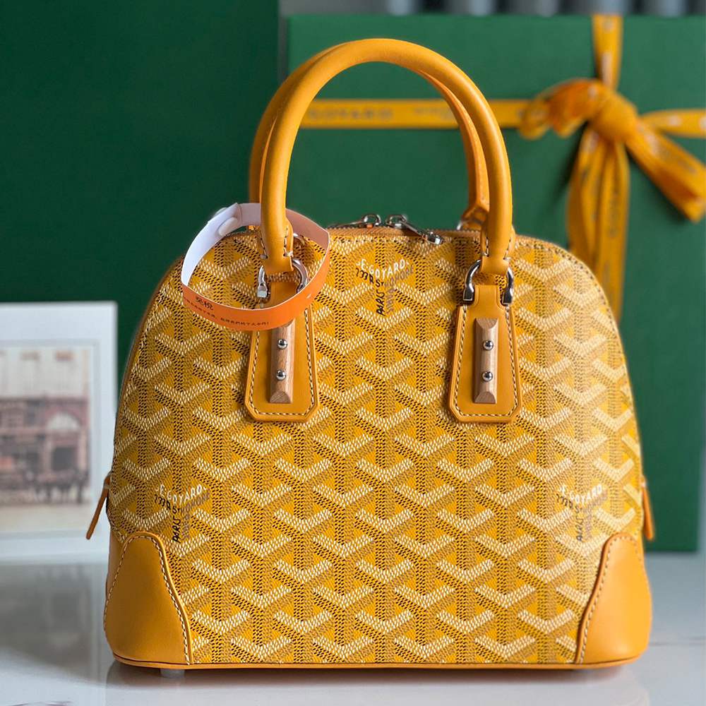 G09ard Vendôme Mini bag(HIGH-END GRADE)