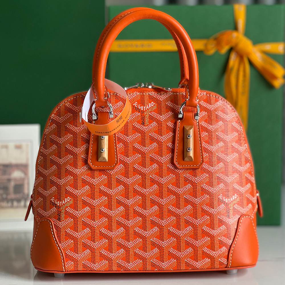 G09ard Vendôme Mini bag(HIGH-END GRADE)