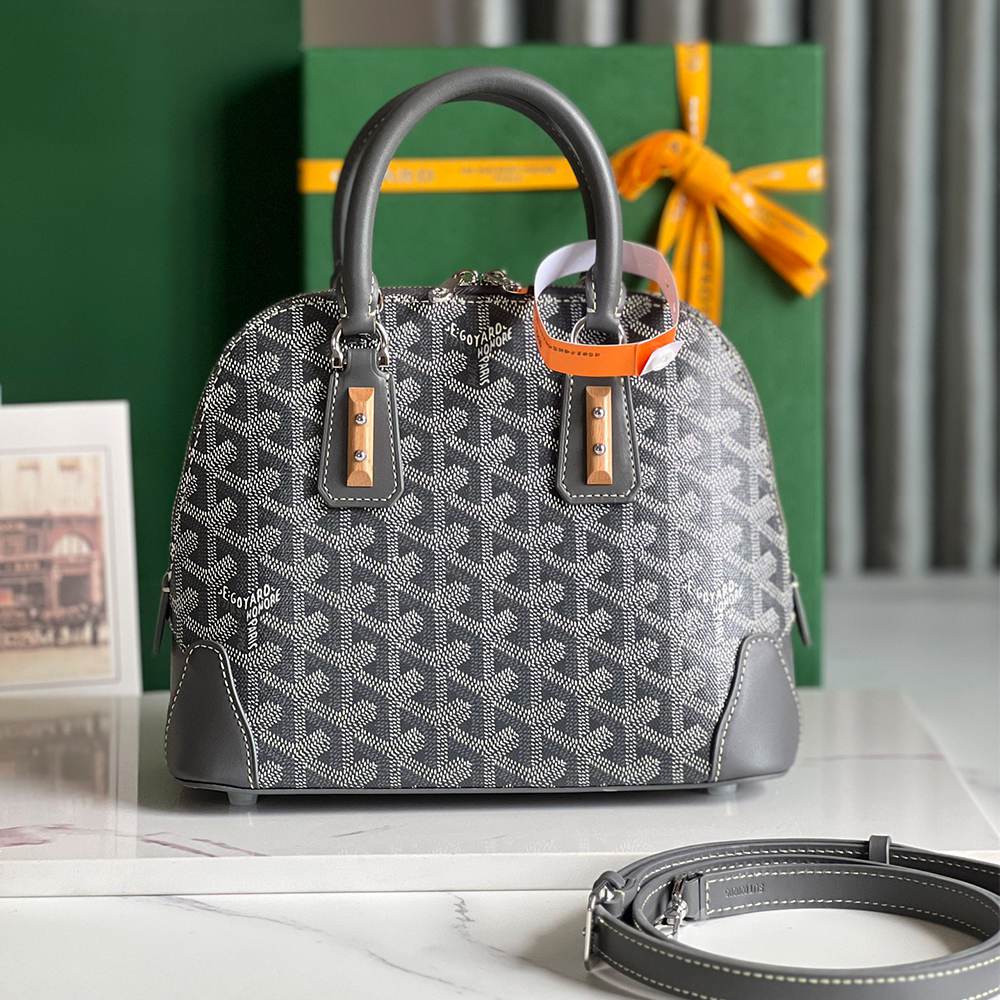 G09ard Vendôme Mini bag(HIGH-END GRADE)
