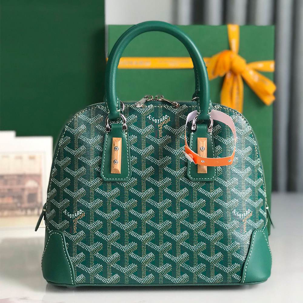 G09ard Vendôme Mini bag(HIGH-END GRADE)