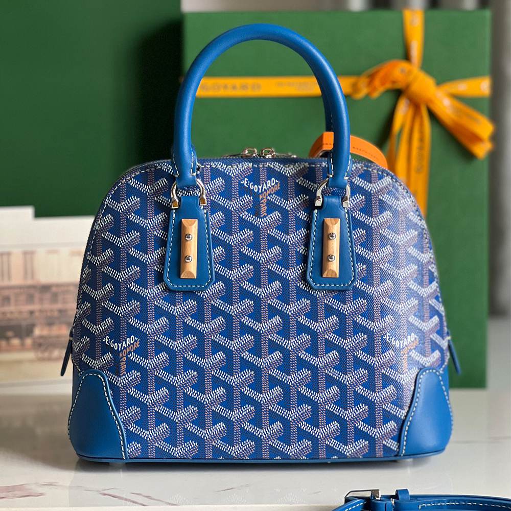 G09ard Vendôme Mini bag(HIGH-END GRADE)