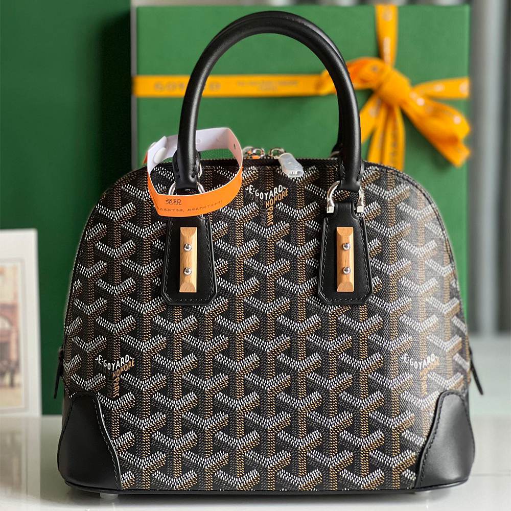 G09ard Vendôme Mini bag(HIGH-END GRADE)