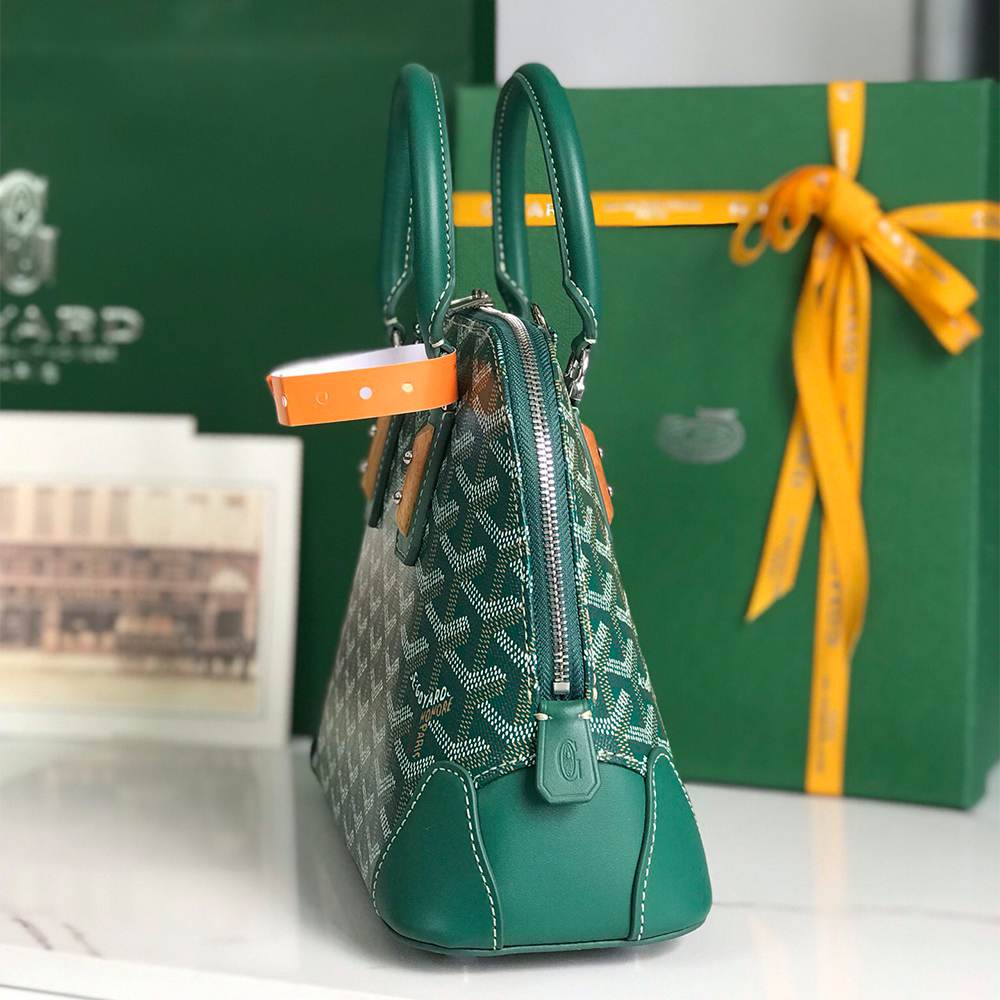 G09ard Vendôme Mini bag(HIGH-END GRADE)