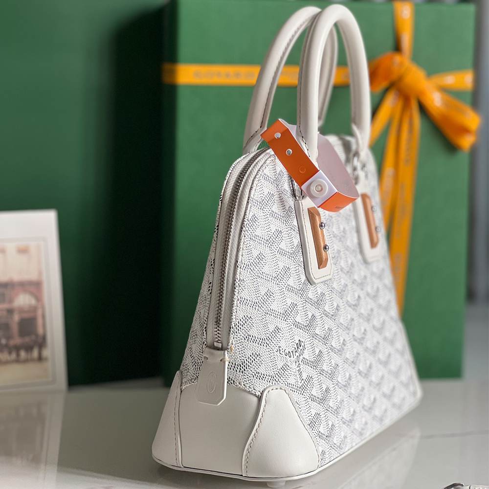 G09ard Vendôme Mini bag(HIGH-END GRADE)