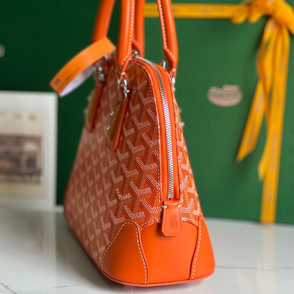 G09ard Vendôme Mini bag(HIGH-END GRADE)