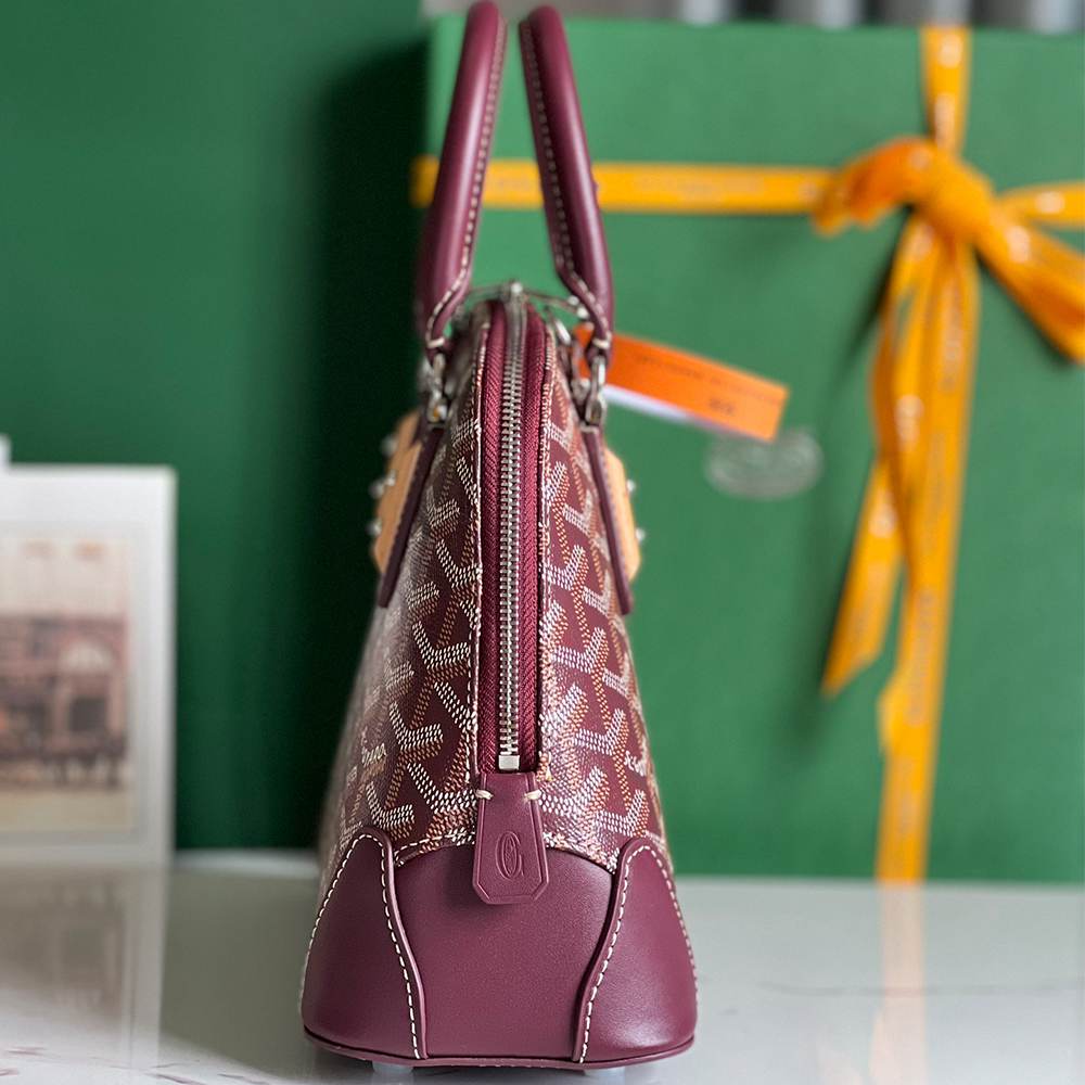 G09ard Vendôme Mini bag(HIGH-END GRADE)