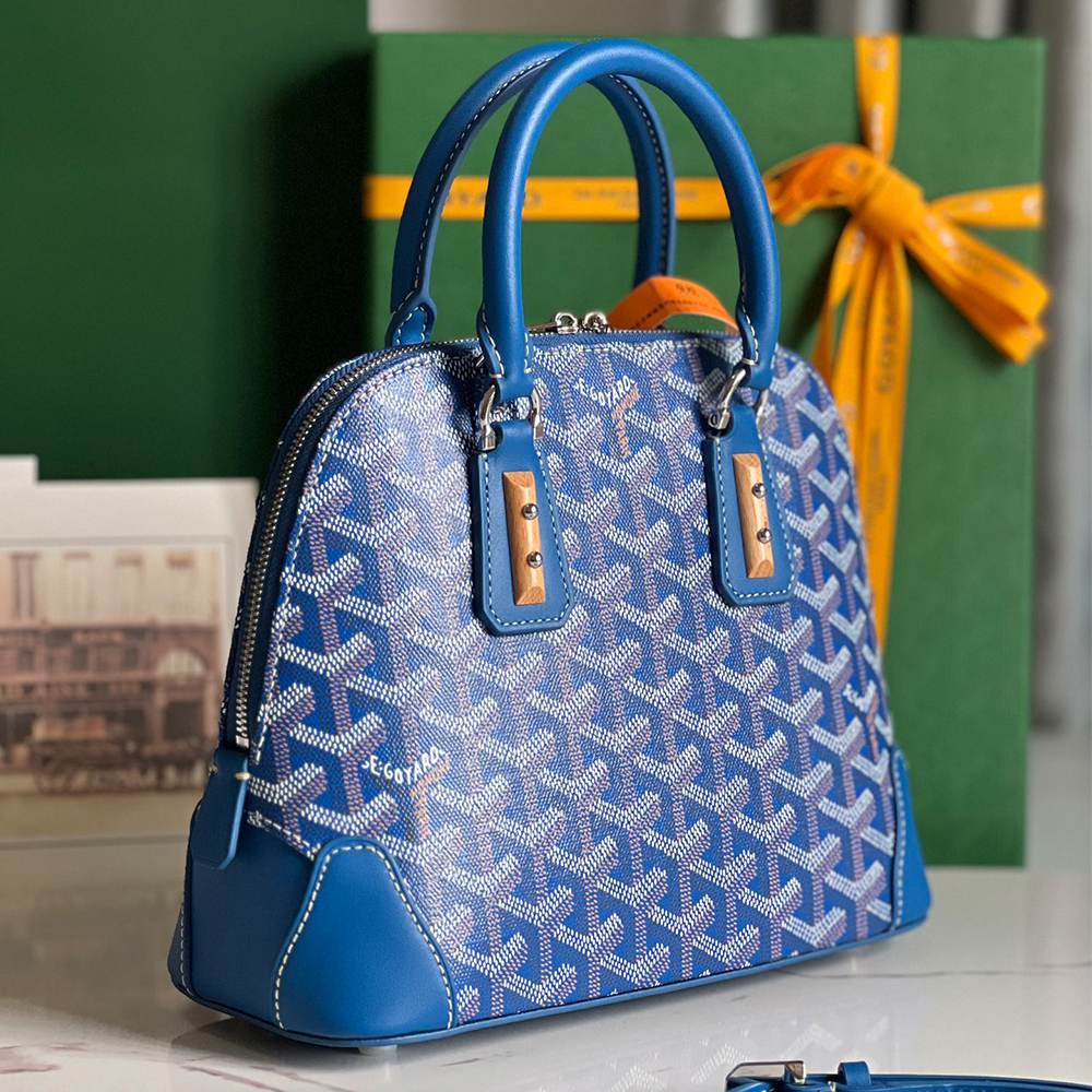G09ard Vendôme Mini bag(HIGH-END GRADE)