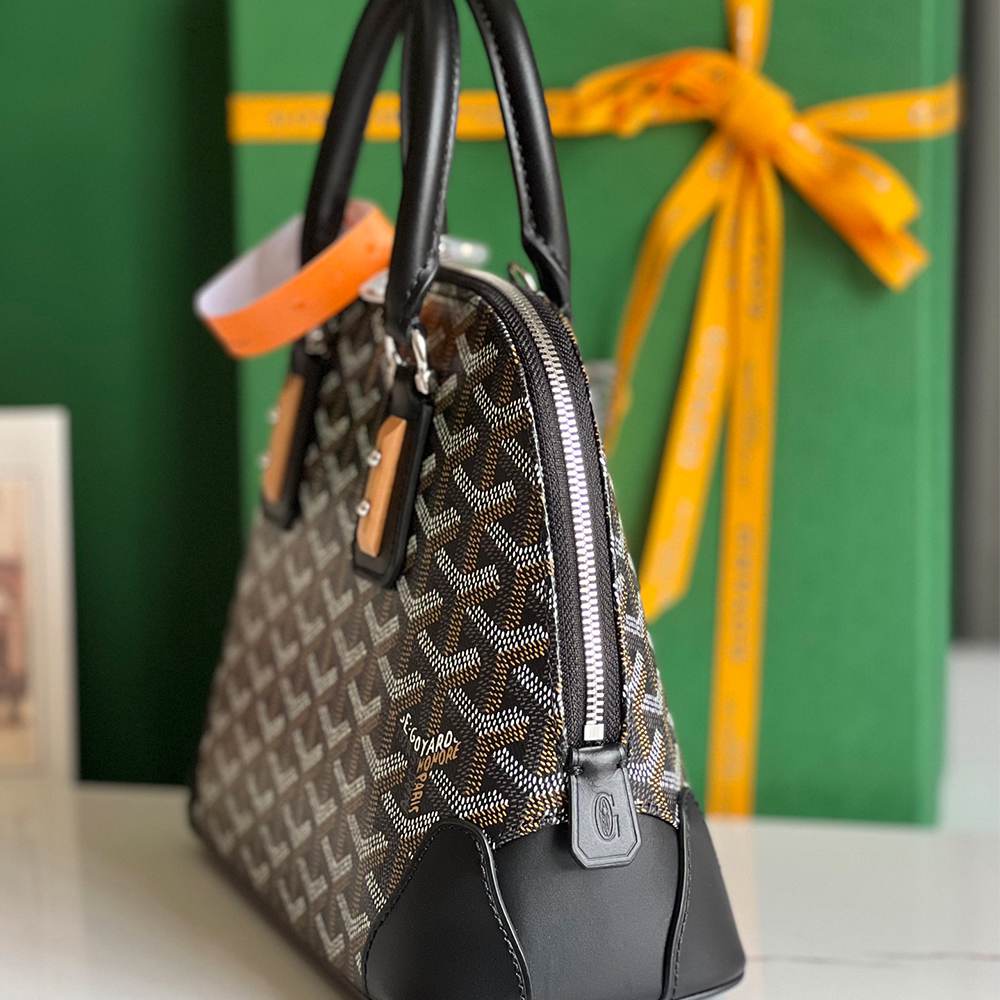 G09ard Vendôme Mini bag(HIGH-END GRADE)