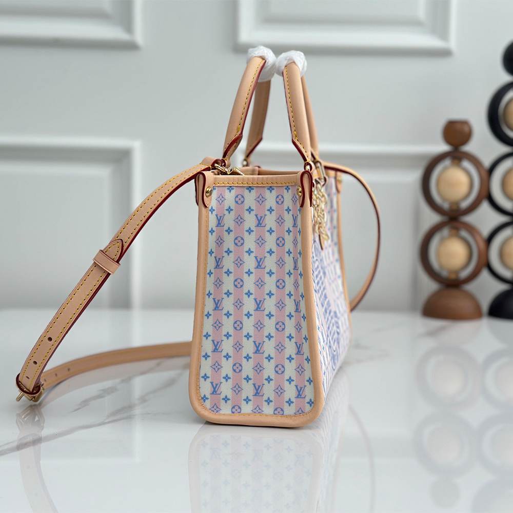 LV OnTheGo PM(HIGH-END GRADE)