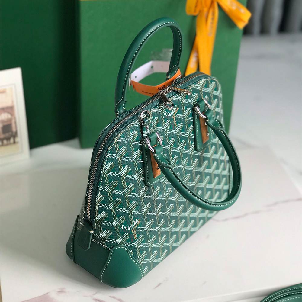 G09ard Vendôme Mini bag(HIGH-END GRADE)
