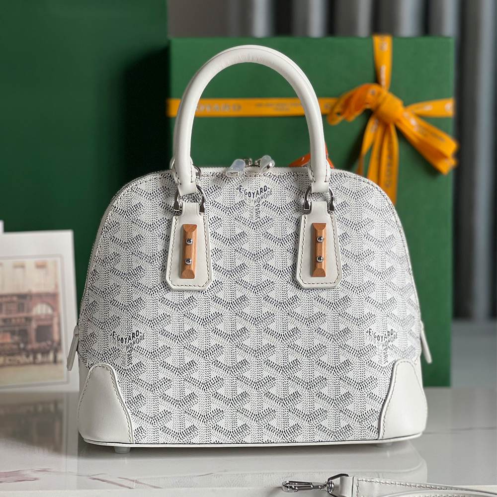 G09ard Vendôme Mini bag(HIGH-END GRADE)