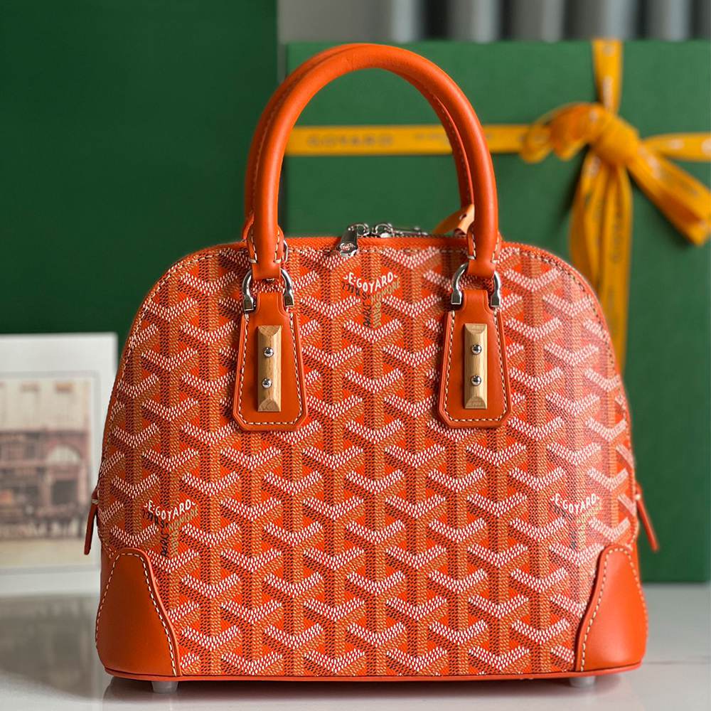 G09ard Vendôme Mini bag(HIGH-END GRADE)