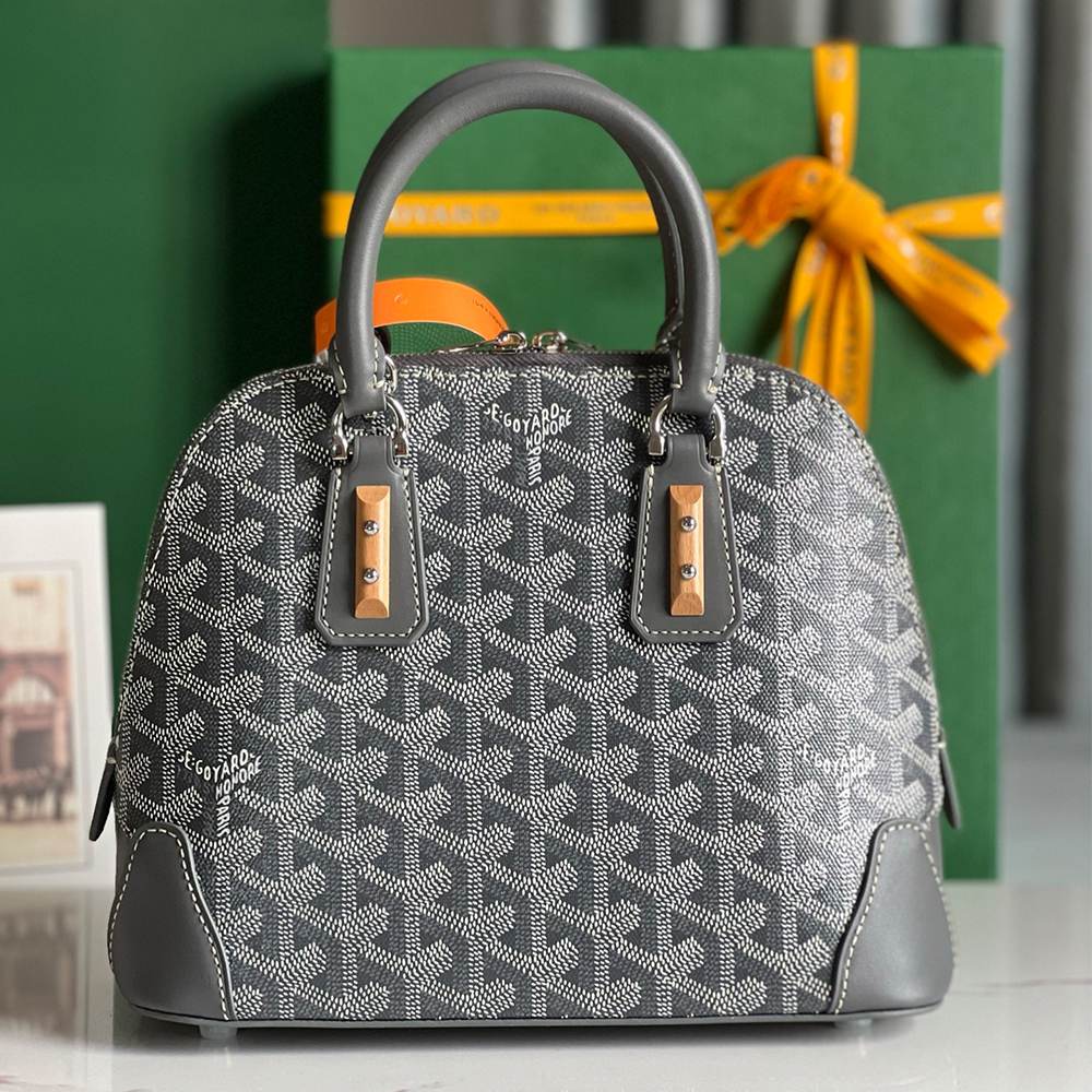 G09ard Vendôme Mini bag(HIGH-END GRADE)