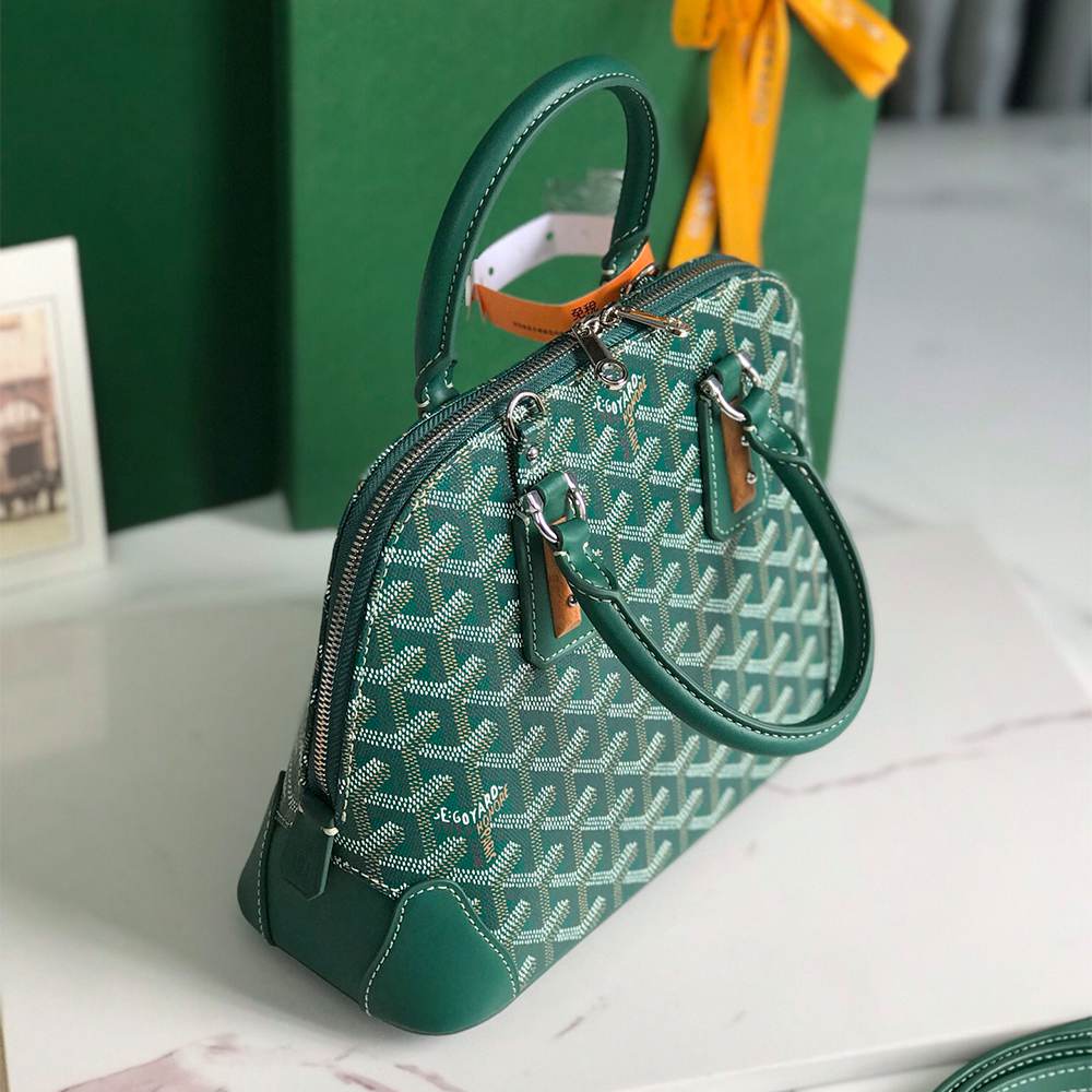 G09ard Vendôme Mini bag(HIGH-END GRADE)