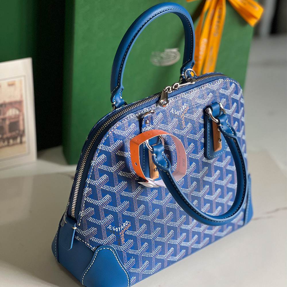 G09ard Vendôme Mini bag(HIGH-END GRADE)