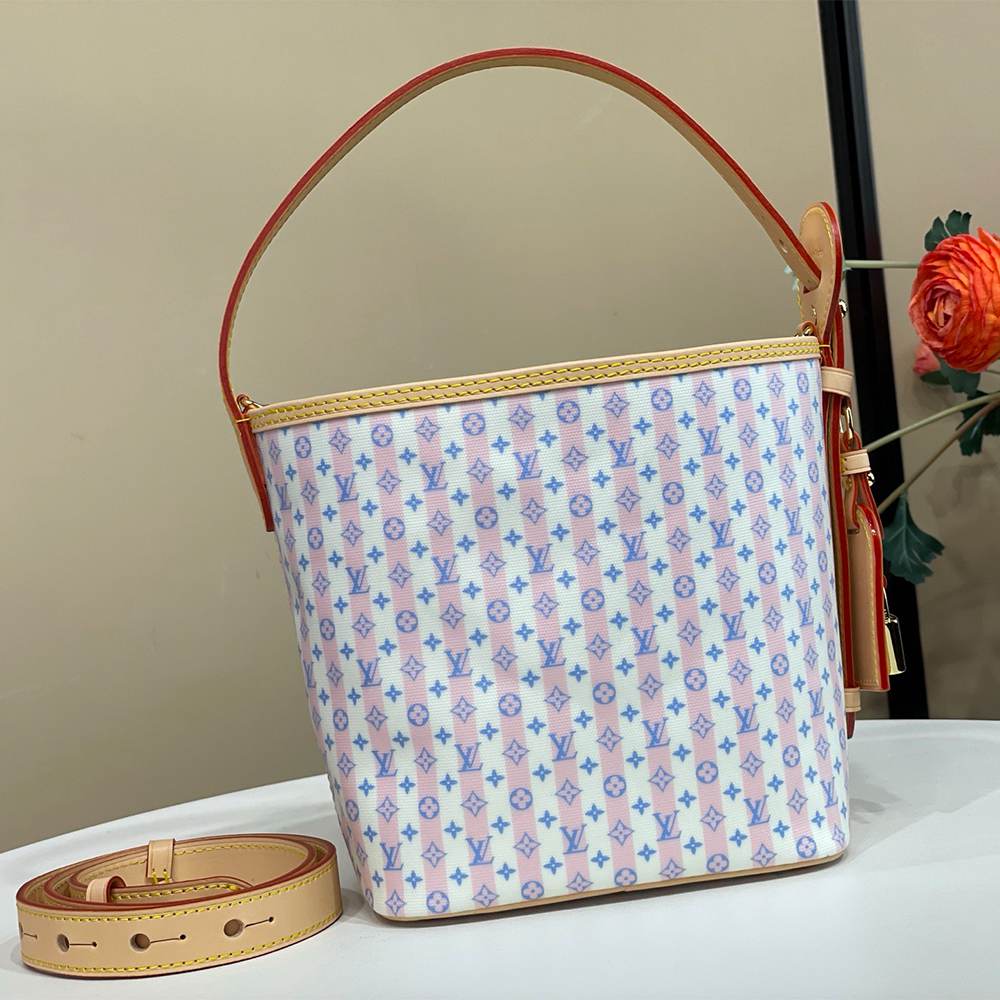 LV All In BB(HIGH-END GRADE)