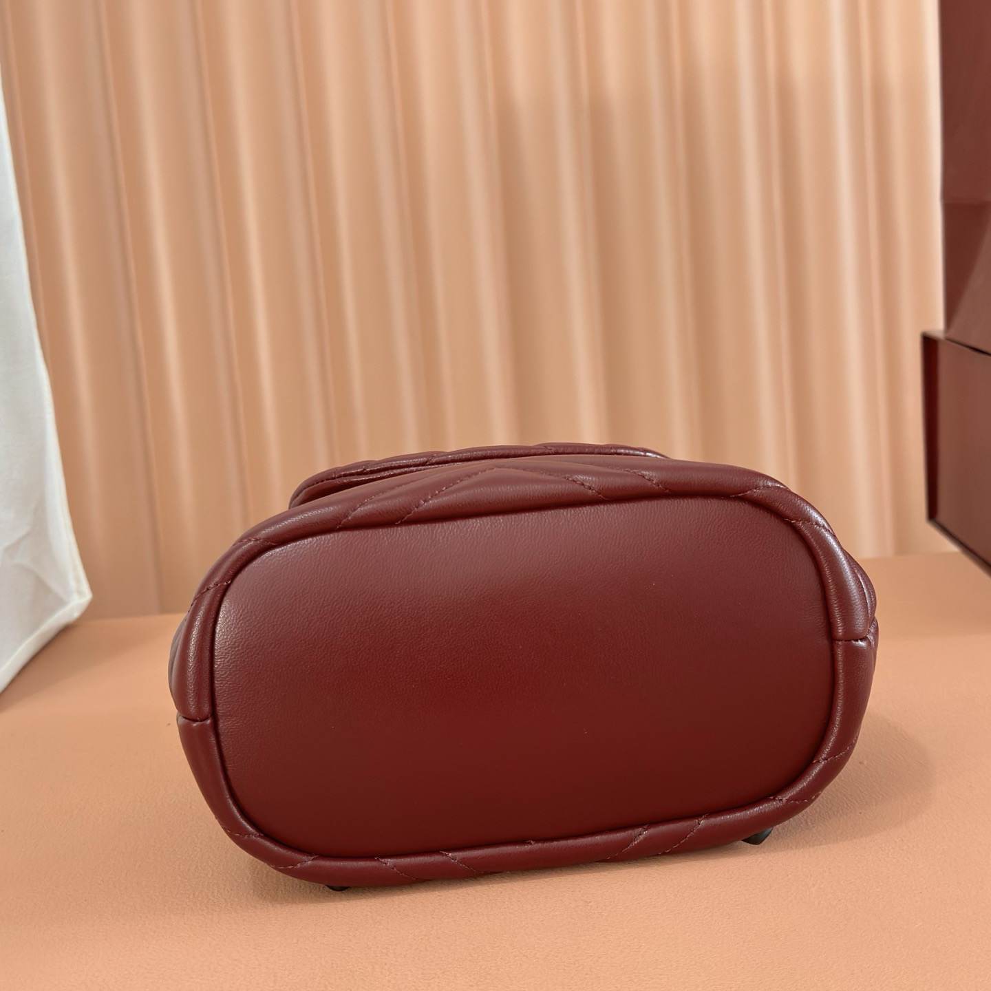 GG Marmont mini backpack