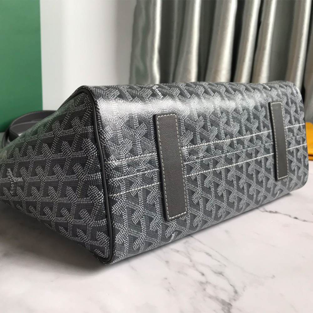 G09ard Rouette Souple Bag