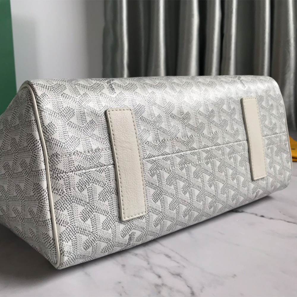 G09ard Rouette Souple Bag